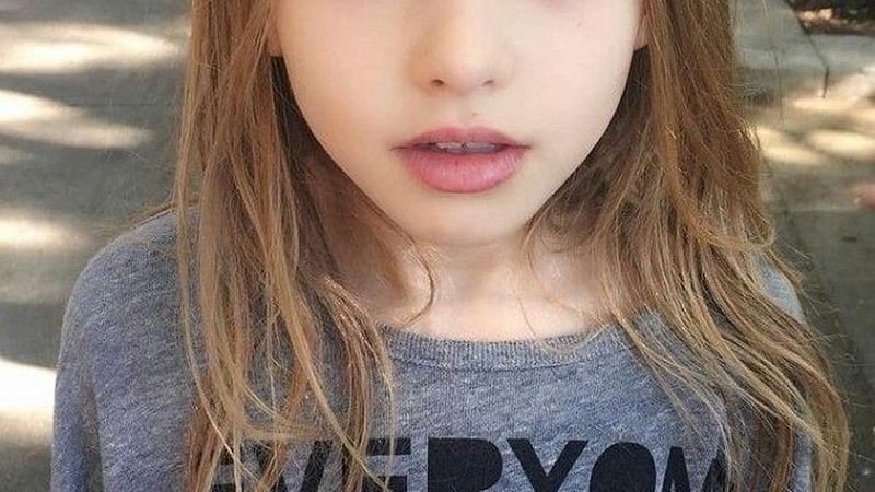 二手机械设备回收公司靠谱吗