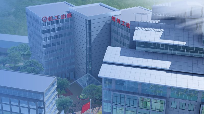 液压零部件型号规格参数自动生成工具：提升效率的秘密武器