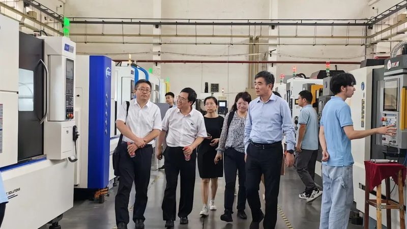 齿轮箱漏油处理：施工方案解析与注意事项**