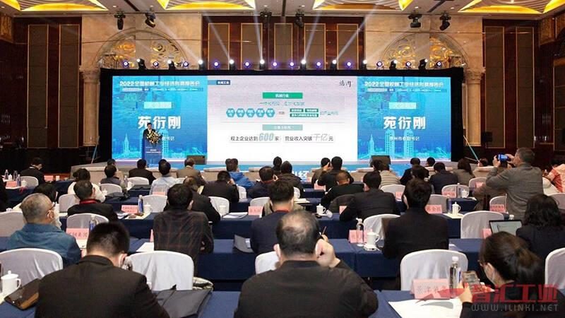 以下是一些在东莞具有较高知名度的激光切割机厂家，仅供参考：