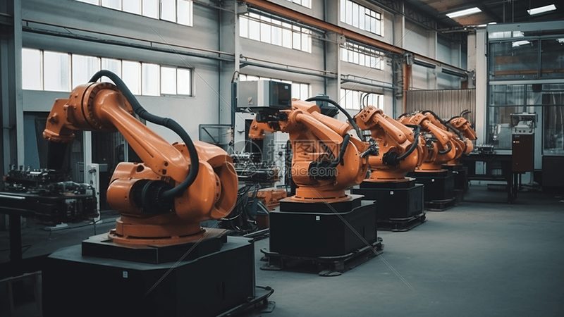 模具钢：揭秘模具钢零售市场的十大品牌
