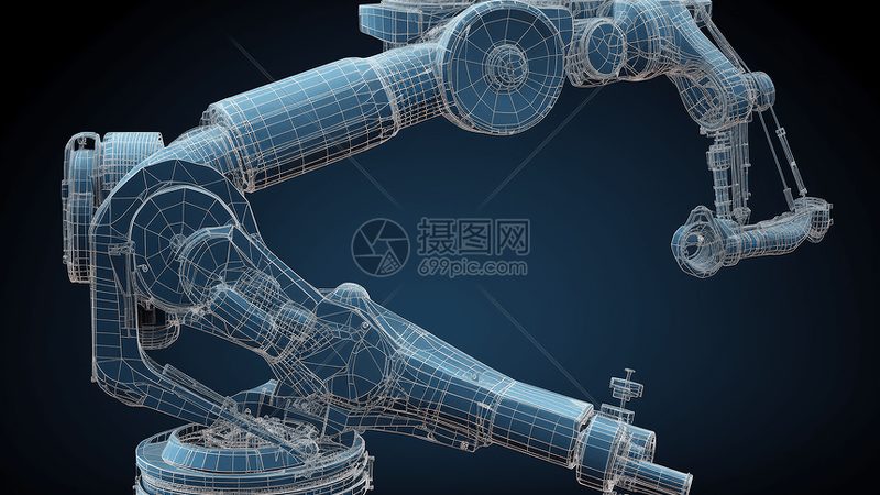 行业现状：成套设备安装的复杂性