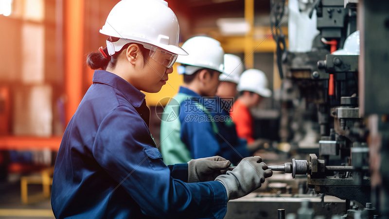 行业现状：市场竞争加剧，优质供应商筛选标准