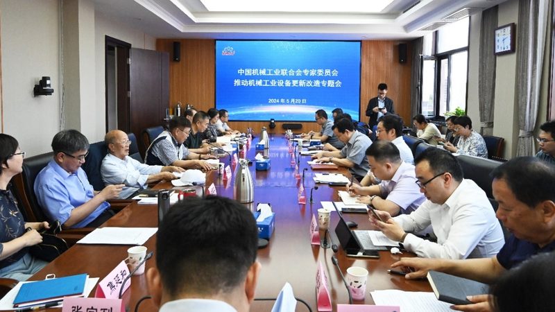 电子组装专用夹具：规格解析与选型要点
