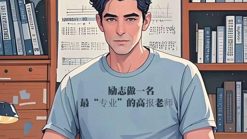 环保机械设备使用流程：关键步骤与注意事项